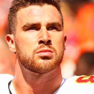 Meet your Posher, Timmy